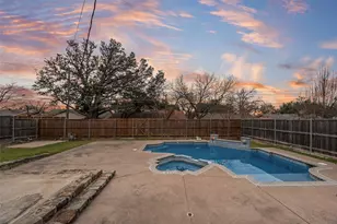 713 Kindred Ln, Richardson, TX 75080 - Photo 34