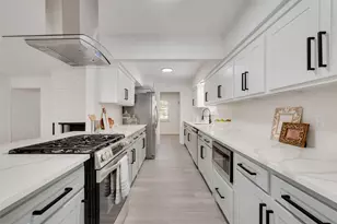 713 Kindred Ln, Richardson, TX 75080 - Photo 16