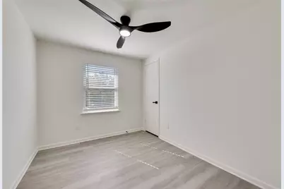 713 Kindred Lane, Richardson, TX 75080 - Photo 18