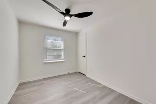 713 Kindred Ln, Richardson, TX 75080 - Photo 18