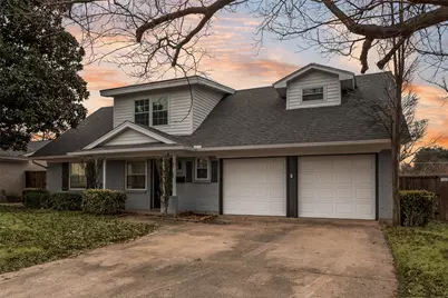 713 Kindred Lane, Richardson, TX 75080 - Photo 30