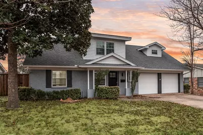 713 Kindred Lane, Richardson, TX 75080 - Photo 32