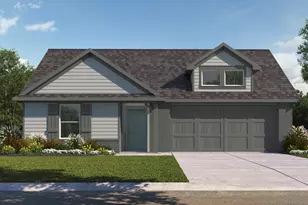 1921 Freeman St, Tyler, TX 75704 - Photo 2