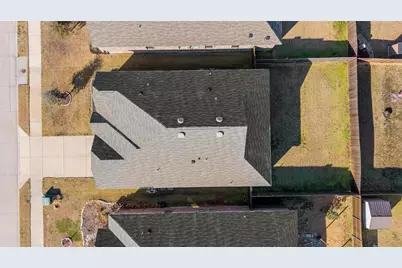 4949 Parrington Drive, Princeton, TX 75407 - Photo 28