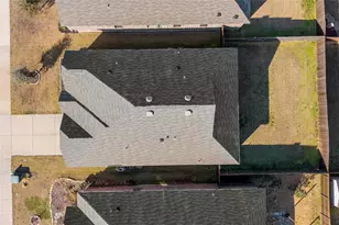 4949 Parrington Dr, Princeton, TX 75407 - Photo 28