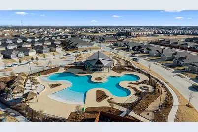 4949 Parrington Drive, Princeton, TX 75407 - Photo 30