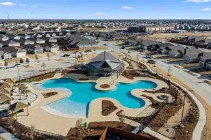 4949 Parrington Dr, Princeton, TX 75407 - Photo 30