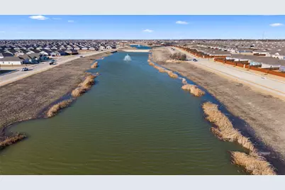 4949 Parrington Drive, Princeton, TX 75407 - Photo 32