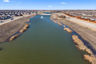 4949 Parrington Dr, Princeton, TX 75407 - Photo 32