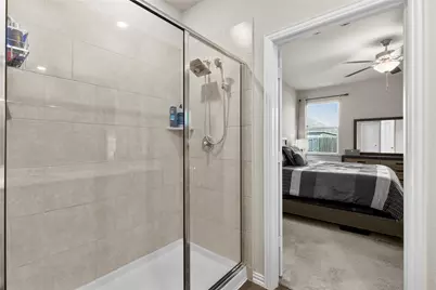 4949 Parrington Drive, Princeton, TX 75407 - Photo 22