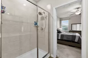 4949 Parrington Dr, Princeton, TX 75407 - Photo 22