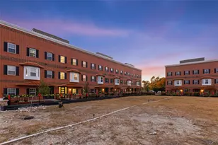 7186 Birch Mews, Frisco, TX 75034 - Photo 4