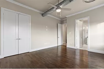 7186 Birch Mews, Frisco, TX 75034 - Photo 8