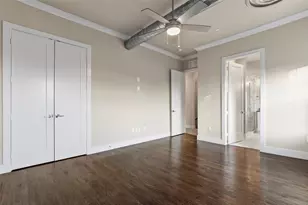 7186 Birch Mews, Frisco, TX 75034 - Photo 8