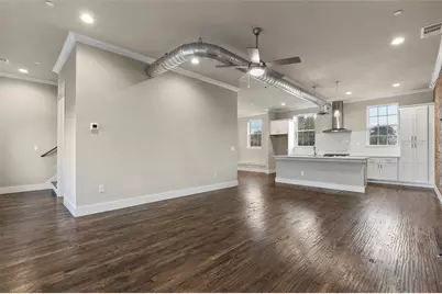 7186 Birch Mews, Frisco, TX 75034 - Photo 18