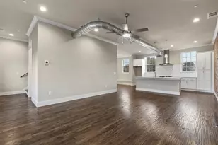 7186 Birch Mews, Frisco, TX 75034 - Photo 18