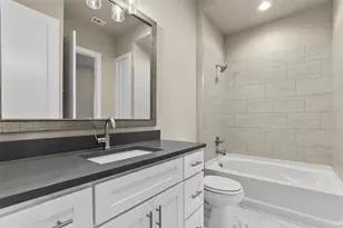 7186 Birch Mews, Frisco, TX 75034 - Photo 12