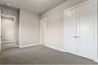 7186 Birch Mews, Frisco, TX 75034 - Photo 14