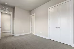 7186 Birch Mews, Frisco, TX 75034 - Photo 14