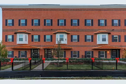 7186 Birch Mews, Frisco, TX 75034 - Photo 1