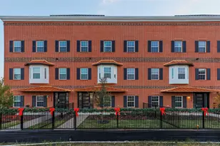 7186 Birch Mews, Frisco, TX 75034 - Photo 1