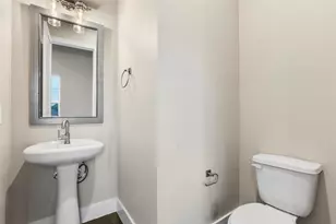 7186 Birch Mews, Frisco, TX 75034 - Photo 16