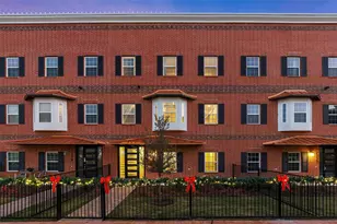 7186 Birch Mews, Frisco, TX 75034 - Photo 2