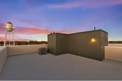 7186 Birch Mews, Frisco, TX 75034 - Photo 26