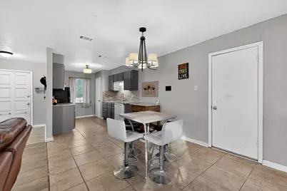 151 Northtown Drive, Wills Point, TX 75169 - Photo 16