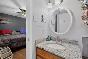 151 Northtown Dr, Wills Point, TX 75169 - Photo 24