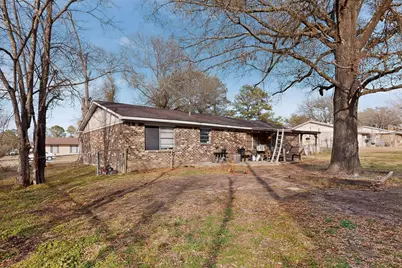 151 Northtown Drive, Wills Point, TX 75169 - Photo 36