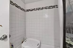 151 Northtown Dr, Wills Point, TX 75169 - Photo 32