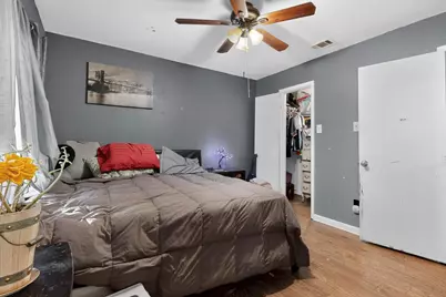 151 Northtown Drive, Wills Point, TX 75169 - Photo 22