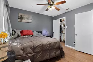 151 Northtown Dr, Wills Point, TX 75169 - Photo 22