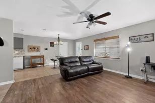 151 Northtown Dr, Wills Point, TX 75169 - Photo 12