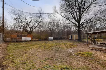151 Northtown Drive, Wills Point, TX 75169 - Photo 38