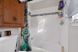 151 Northtown Dr, Wills Point, TX 75169 - Photo 26