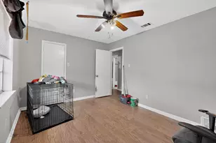 151 Northtown Dr, Wills Point, TX 75169 - Photo 34