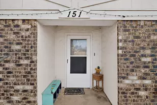 151 Northtown Dr, Wills Point, TX 75169 - Photo 8