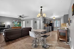 151 Northtown Dr, Wills Point, TX 75169 - Photo 14