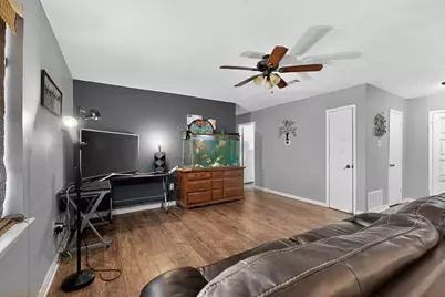 151 Northtown Drive, Wills Point, TX 75169 - Photo 10