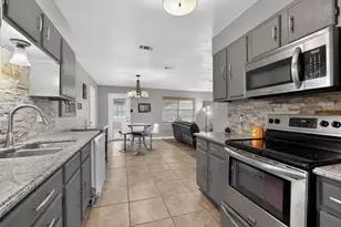 151 Northtown Dr, Wills Point, TX 75169 - Photo 18