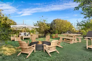 808 S Austin St, Sherman, TX 75090 - Photo 4