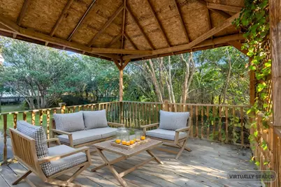 808 S Austin Street, Sherman, TX 75090 - Photo 8