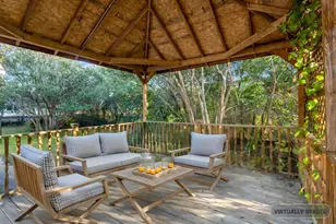 808 S Austin St, Sherman, TX 75090 - Photo 8