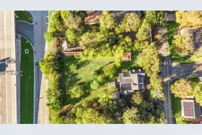 808 S Austin Street, Sherman, TX 75090 - Photo 22