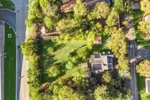 808 S Austin St, Sherman, TX 75090 - Photo 22