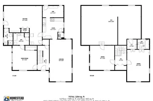 808 S Austin St, Sherman, TX 75090 - Photo 26