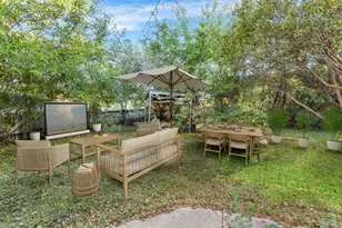 808 S Austin St, Sherman, TX 75090 - Photo 6