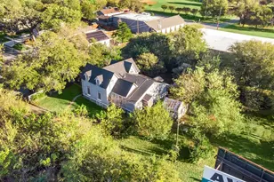 808 S Austin St, Sherman, TX 75090 - Photo 24